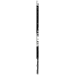 WiFi Antenna Flex Cable For Microsoft Surface Book 2 15"