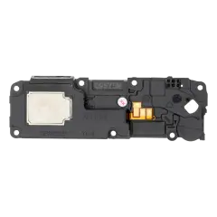 Loudspeaker For Motorola One Vision (XT1970 / 2019) / P50 (XT1970 / 2019)