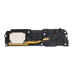 Loudspeaker For Motorola Moto G8 Play (XT2015 / 2019)