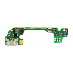 Charging Port With Board For Alcatel Idol 3 (4.7) (6039)