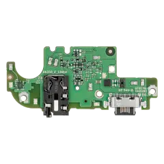 Charging Port Board For LG K92 5G