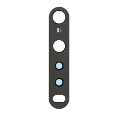 Back Camera Lens For LG V60 ThinQ 5G (All Colors)