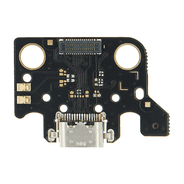 Charging Port | for: Tab A7 10.4" | Original