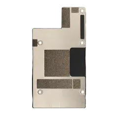 LCD Cable Holding Bracket For iPad Pro 12.9" 3rd Gen (2018) / 4th Gen (2020)