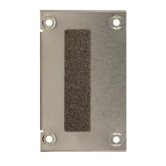 LCD Cable Holding Bracket For iPad Pro 12.9" 2nd Gen (2017)