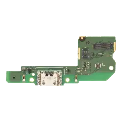 Charging Port Board For LG K20 (2019) / K8 Plus