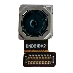 Back Camera (Main) For Samsung Galaxy A03S (A037U / 2021)