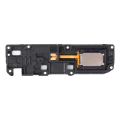 Loudspeaker For Motorola Moto G9 Plus (XT2087 / 2020)