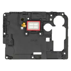 Earpiece Speaker For Samsung Galaxy A72 (A725 / 2021)
