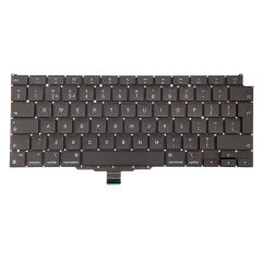 Keyboard Only For MacBook Air 13" A2337 (2020)  (UK English)