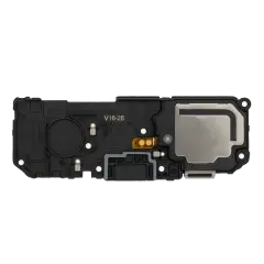 Loudspeaker For Samsung Galaxy A90 5G (A908 / 2019)