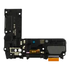 Loudspeaker For Samsung Galaxy S10E