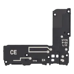 Loudspeaker For Samsung Galaxy S10 Plus