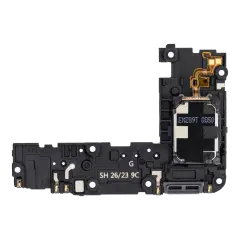 Loudspeaker For LG G7 ThinQ