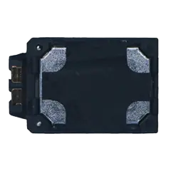 Loudspeaker For Samsung Galaxy Tab A 7.0" (T280 / T285 ) (2016)