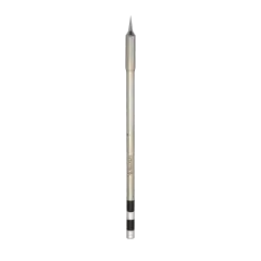 Soldering Iron Handle Pen: Conical Tip (Model # TSS02-I) (With Soldering Station TS1200A) (Quick)