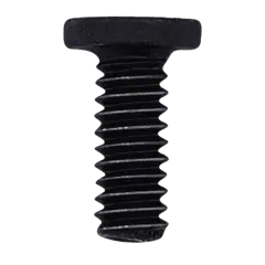 Screw Set For Motorola Moto G Play (XT2615 / 2026) (Genuine OEM) / Moto G (XT2613 / 2026)(Black)