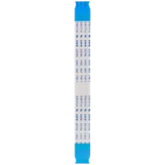 DVD Disk Drive Flex Cable (20 Pin) For PlayStation 5 (CFI-12XX)