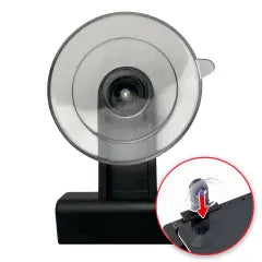 Replacement Repair Tray Suction Cup (Single) (OEM Service Tools)