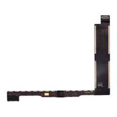 Stylus Pen Flex Cable For iPad Pro 11" 1st Gen (2018) / iPad Pro 11" 2nd Gen (2020)