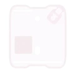 Bottom Adhesive For Watch Series 7 (45MM)