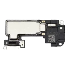 Earpiece Speaker For iPhone 11 Pro