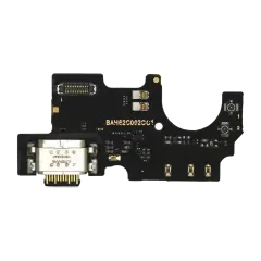 Charging Port Board For BlackBerry KEY 2 LE (BBE100-5)