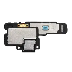 Earpiece Speaker For Samsung Galaxy S22 Plus 5G