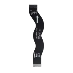 LCD Flex Cable For Samsung Galaxy S23 Ultra 5G (S918U)