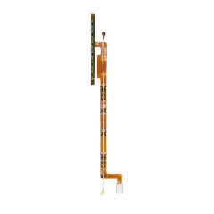 Pressure Sensor For Google Pixel 2 XL