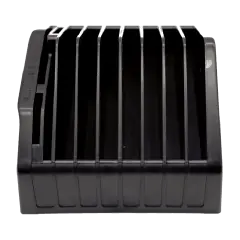Stencil Organizer