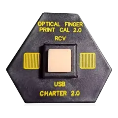 Samsung Optical Fingerprint Calibrator Tool (OEM Service Tools)