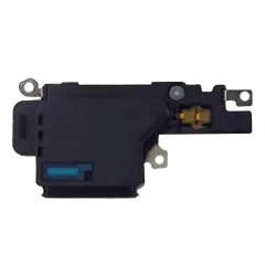 Loudspeaker For Google Pixel 9a (Genuine OEM)