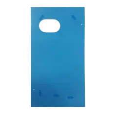 Back Cover Adhesive Tape For Google Pixel 9a (Genuine OEM)