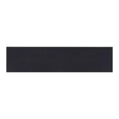 Vibrator Gasket For Motorola ThinkPhone (XT2309 / 2023) (Genuine OEM)