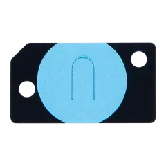 Flashlight Board Adhesive Tape For Motorola ThinkPhone (XT2309 / 2023) (Genuine OEM)