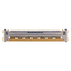 LCD FPC Connector For iMac 27" A1419 (2012-2013) (40 Pin)