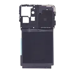 Motherboard Top Bracket For Motorola ThinkPhone (XT2309 / 2023) (Genuine OEM)