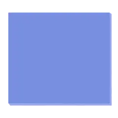 Thermal Pad (0.8mm) For Motorola Thinkphone (XT2309 / 2023) (Genuine OEM)