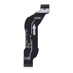 Mainboard Flex Cable For Samsung Galaxy S24 Ultra 5G