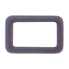 M_Sensor BTB Grommet For Motorola Razr Plus (XT2321 / 2023) (Genuine OEM)