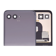 Collection image for: Razr 40 Ultra (XT2321/2023)