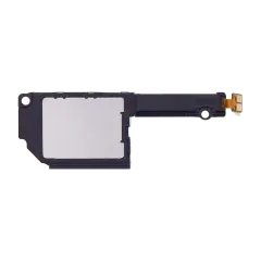 Loudspeaker For Motorola Razr / Razr 40 (XT2323 / 2023) / Motorola Razr Plus / Razr 40 Ultra (XT2321 / 2023) (Genuine OEM)