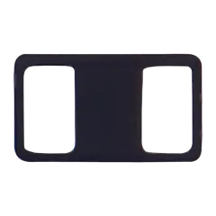 Ambient light sensor gasket For Motorola Razr / Razr 40 (XT2323 / 2023) (Genuine OEM)