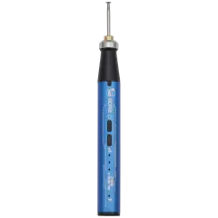 Electronic Polishing Pen (GDR2) (Mechanic)