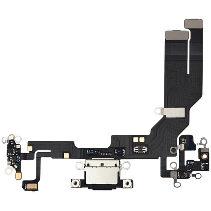 Charging Port | for: iPhone 16e | Original