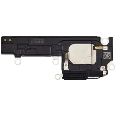 Loud Speaker For iPhone 16e