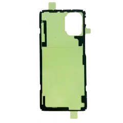 Back Cover Adhesive Tape For Samsung Galaxy A71 UW 5G (A716V  / 2020) (Service Pack)