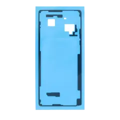 Back Cover Adhesive Tape For LG Stylo 6 / K71