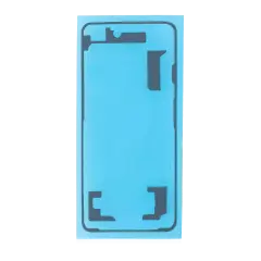 Back Cover Adhesive Tape For LG V40 ThinQ